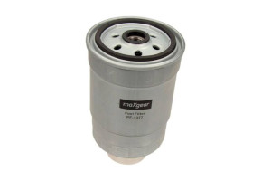 Filtr Paliwa Saab 1.9tid 04- Maxgear