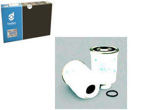 Filtr Paliwa Hyundai Hd Light Porter Bmw 5 (e12) I