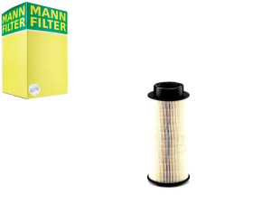 Filtr Paliwa Scania Mann-filter