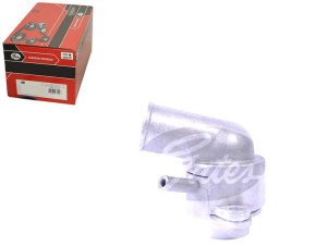 Termostat Daewoo Gates