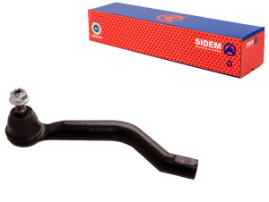 Końcówka Drążka Kierowniczego Nissan Qashqai 13- L
