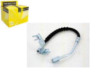 Przewód Hamulcowy [triscan]