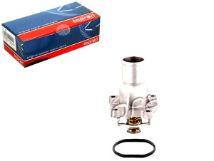 Termostat (92c W Obudowie) Opel Astra H Astra H Gt