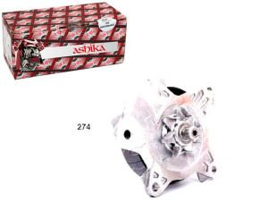 Pompa Wody Toyota Auris Ashika