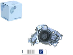 Pompa Wody Lexus Rx; Toyota Camry Sienna 3.0 3.3h