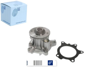 Pompa Wody Mini (r50 R53); Toyota Auris Corolla Ya