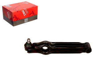 Wahacz Dół 15 Mm Suzuki Alto 0.8/1.0 06.82-06.02 T