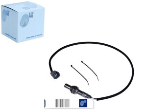Sonda Lambda (pin 4 675mm) Toyota Avensis 2.0 10.0