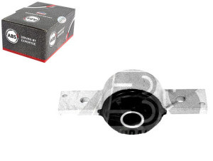 Silentblok Wahacza Alfa Romeo Fiat Lancia A.b.s.