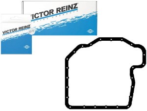 Uszczelka Miski Oleju Bmw M60 62 Victor Reinz