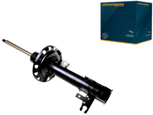 Siłownik Teleskop P L Opel Astra H 04- Denckermann