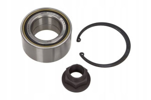 Łożysko Koła Mercedes P. T. Ml 230-430 W163 -98 Maxgear