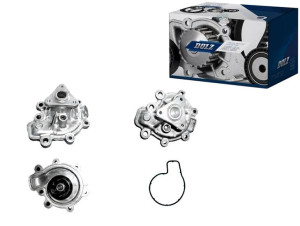 Pompa Wody Mazda 6 13- 2.0 Dolz