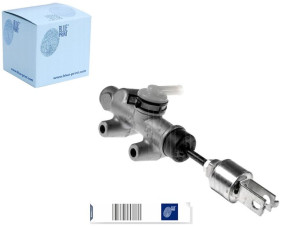 Pompa Sprzęgła Toyota Blue Print