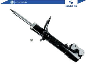 Amortyzator Mitsubishi Sachs