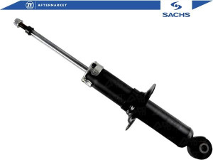 Amortyzator Subaru Legacy V 2.0d/2.5 09.09-12.14 S