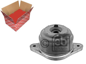 Poduszka Silnika Mercedes W221 L P Febi Bilstein