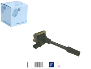 Cewka Zapłonowa Mitsubishi Blue Print