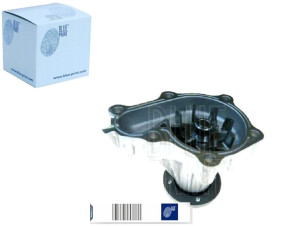 Pompa Wody Nissan 300zx 3.0 05.90-09.95 Blue Print