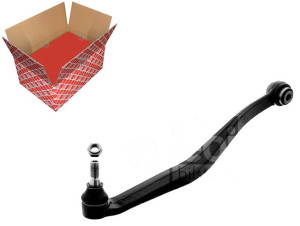 Wahacz Mercedes Tył W163 Ml 98-05 Le Febi Bilstein