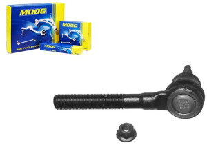 Końcówka Drążka Kier Moog 5003930aa