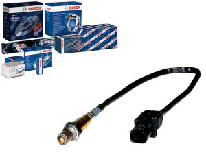 Sonda Lambda Bmw 320d 10- Bosch