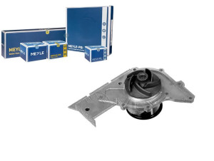 Pompa Wody Vw 3,0b A4 A6 00- Meyle