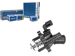 Termostat Ford Dohc 98c Meyle