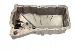 Miska Oleju Vw 1.8t A3 Tt Bora Maxgear