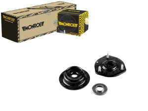 Poduszka Amortyzatora Łożysko Mazda 6 1.8-2.3 01.0