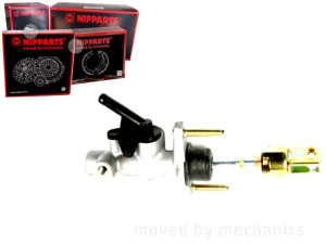 Pompa Sprzęgła Nipparts 3142052010 3142052040 3142
