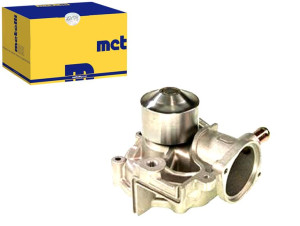 Pompa Wody Metelli 21111aa000 21111aa001 21111aa00