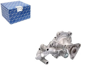 Pompa Wody Ford B-max C-max Ii Fiesta Vi Focus Iii