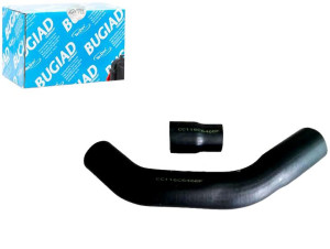 Przewód Intercoolera Ford Transit 2,2tdci 11- Bugi