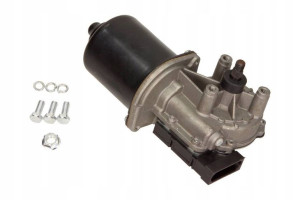 Silnik Wycieraczek Fiat P. Doblo (119) Maxgear