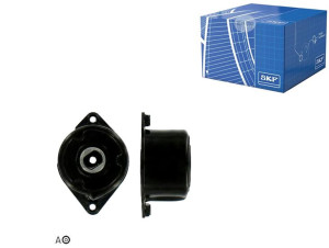Rolka Paska Wielorowk. Bmw E46 E60 E91 Skf