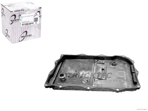 Miska Oleju Bmw 1 3 5 6 7 X1 X3x5 X6 08- Trucktec