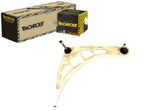 Wahacz Bmw 3 (e46) Z4 (e85) Z4 (e86) 1.6-3.0d 12.9
