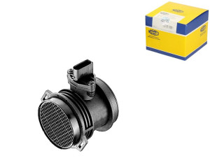 Przepływomierz Powietrza Db Magneti Marelli