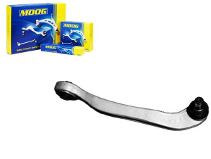 Wahacz Zawieszenia Moog 4e0407506b 4e0407506e
