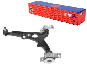 Wahacz P Brava O 95-01 Alfa 155 92- L Sidem