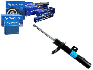 Amortyzator Peugeot 607 2.0-3.0 02.00-02.06 Sachs