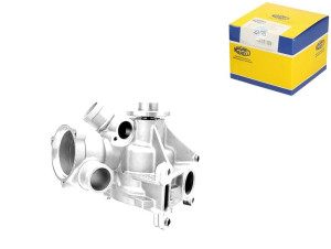 Pompa Wody Mercedes 124 (c124) 124 T-model (s124)