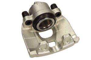 Zacisk Ham. Seat P. Alhambra 1.4-2.0 07- Le Maxgear