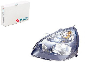 Reflektor Renault Alkar