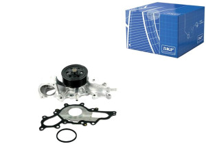 Pompa Wody Toyota Land Cruiser 08- Skf