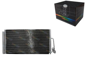 Skraplacz Klimatyzacji Mini (r50 R53) (r56) (r57)