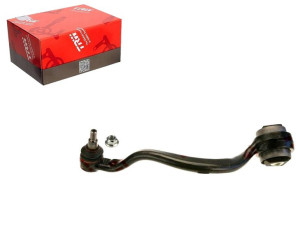 Wahacz Dół 23 Mm Bmw X5 (e70) X6 (e71 E72) 3.0-4.8