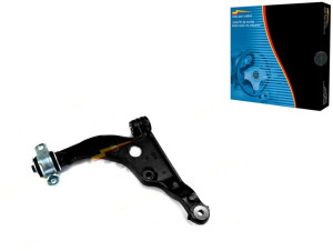 Wahacz Zawieszenia Kraft Automotive 3520n3 3520l0