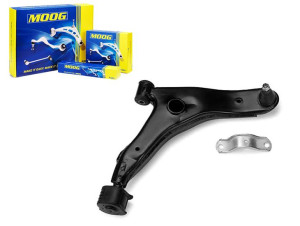 Wahacz Zawieszenia Moog 30887654 Tc2094 19674 2274